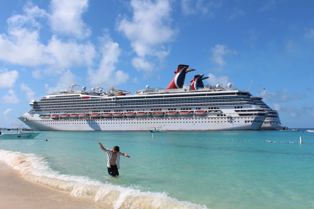 Planning a Senior Only Cruise Around Your Priorities