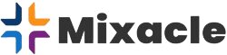 Mixacle